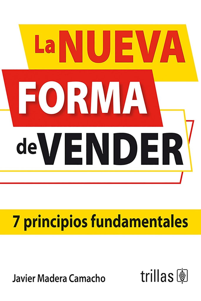 jpg_1500x1500_64974641