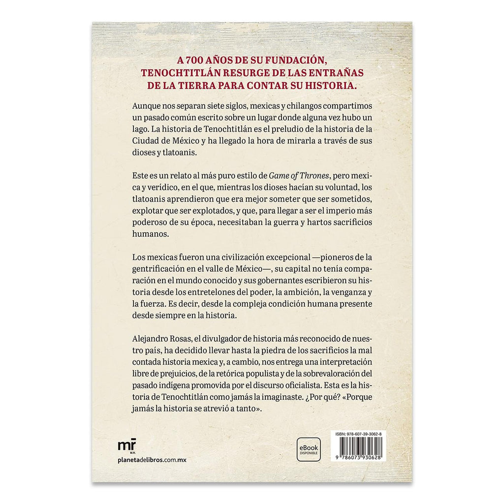 jpg_1500x1500_68044197