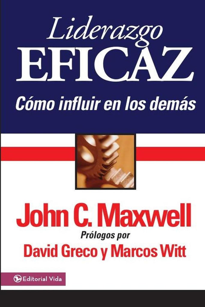 jpg_1500x1500_68022403