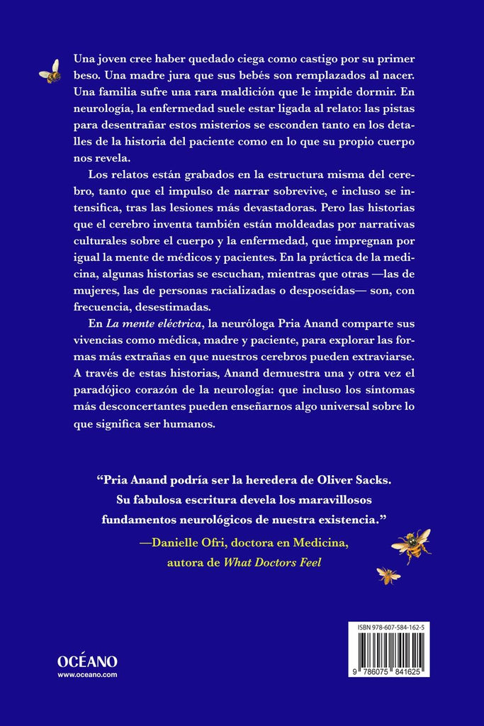 jpg_1500x1500_67547961