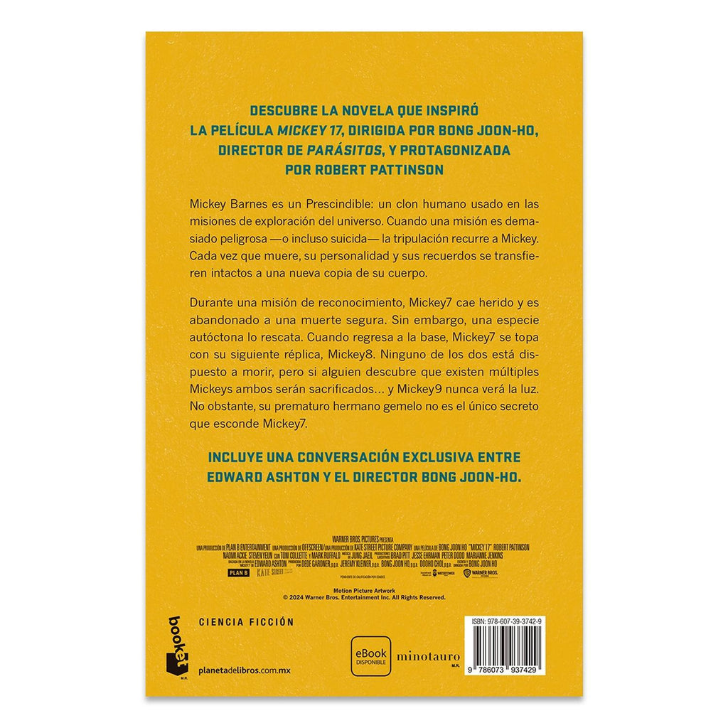 jpg_1500x1500_68044289