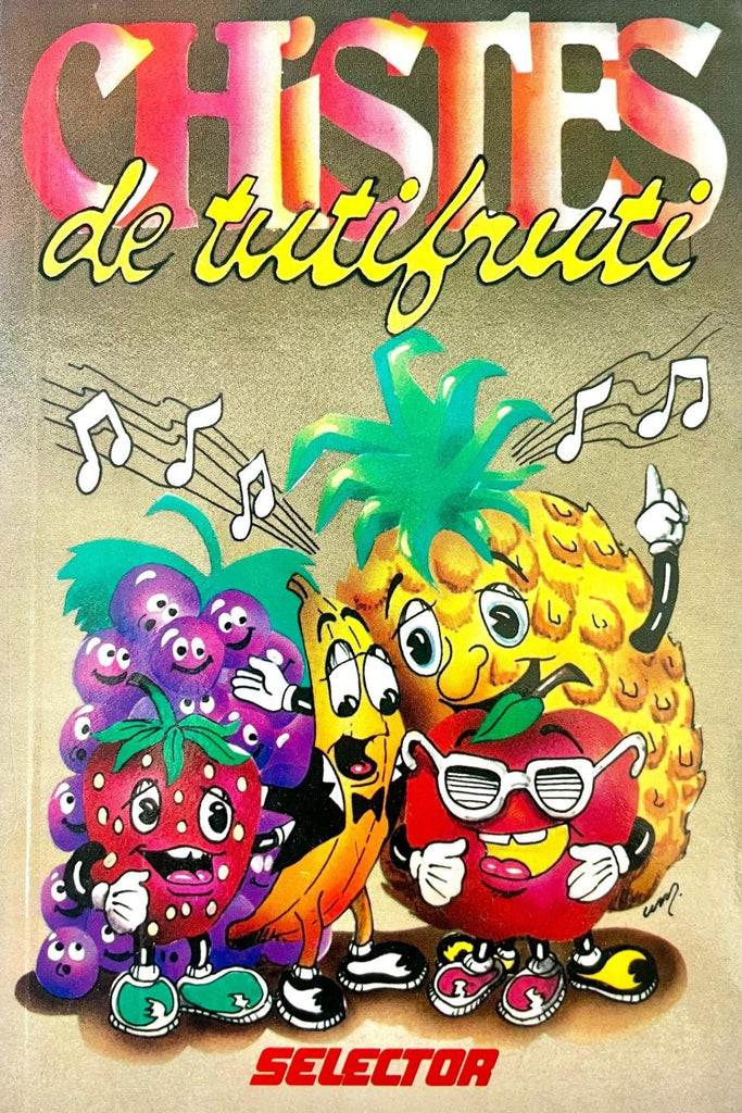 jpg_1500x1500_67692077