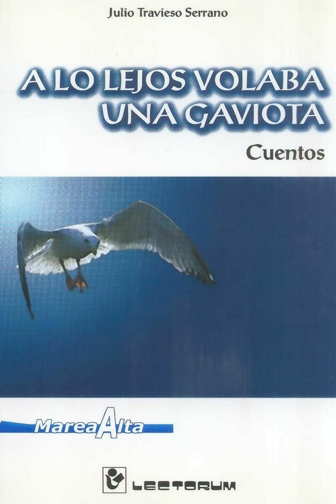 jpg_1500x1500_67759991