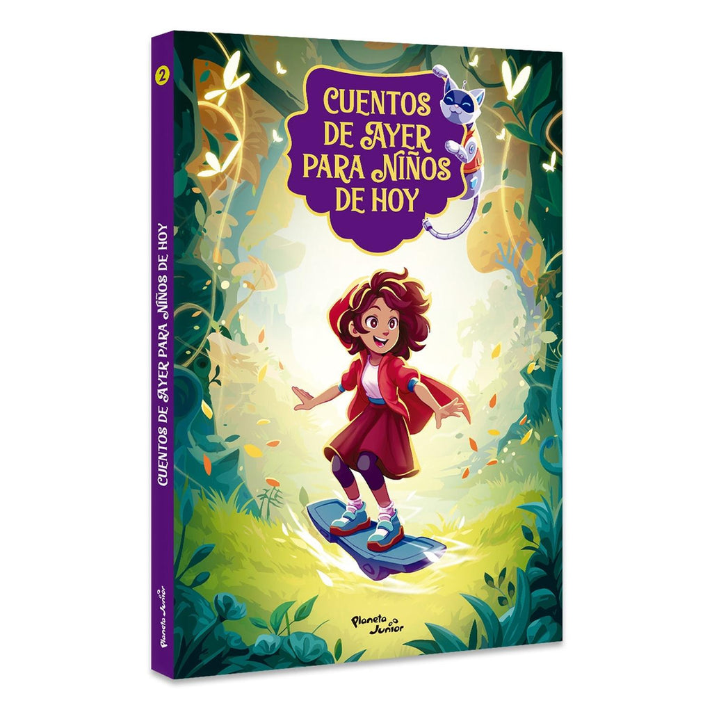 jpg_1500x1500_68043905