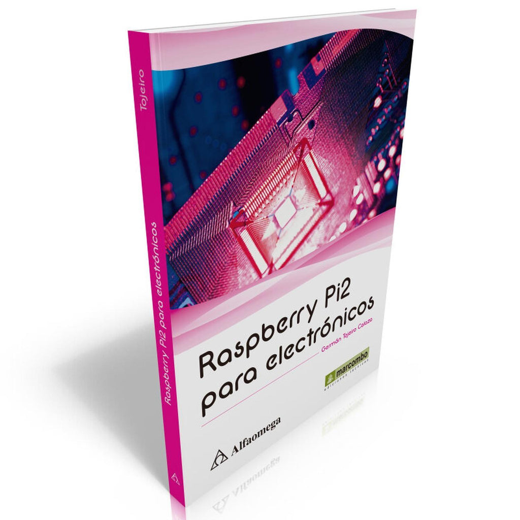 jpg_1500x1500_67215528