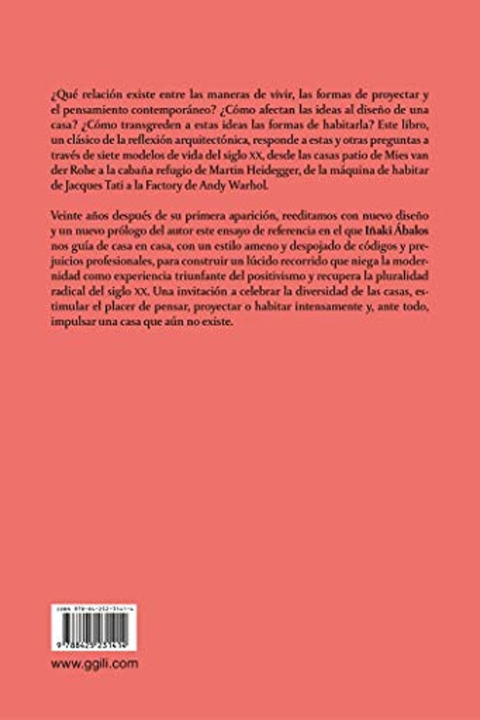 jpg_1500x1500_64809107