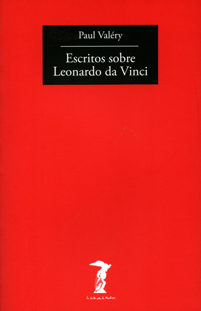 21278836