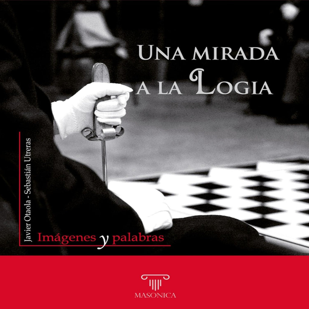 jpg_1500x1500_64036976