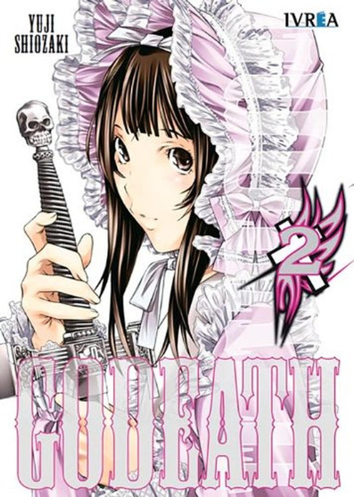 jpg_1500x1500_53376935