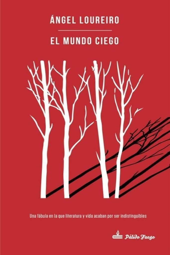 jpg_1500x1500_64734779