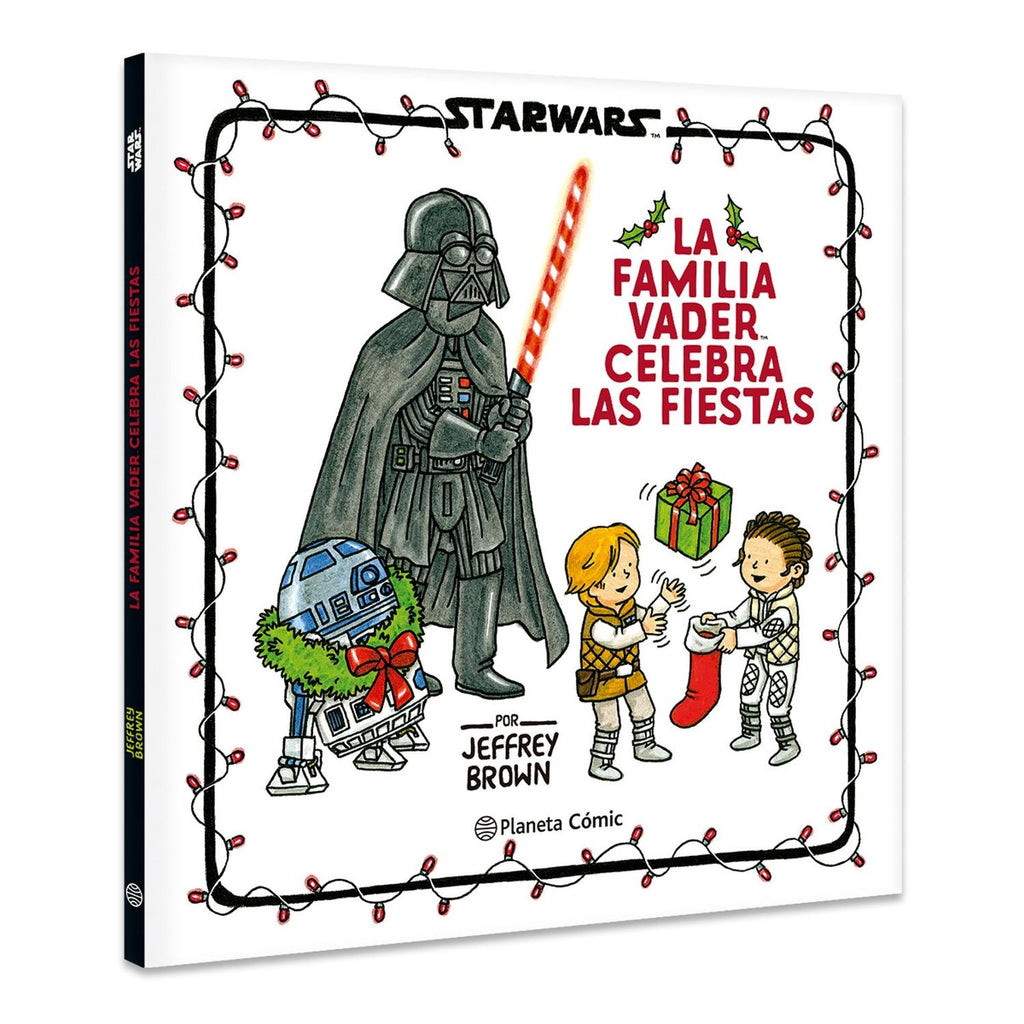 jpg_1500x1500_68044038