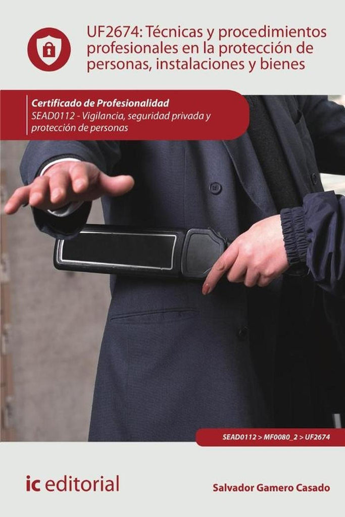 jpg_1500x1500_68022472