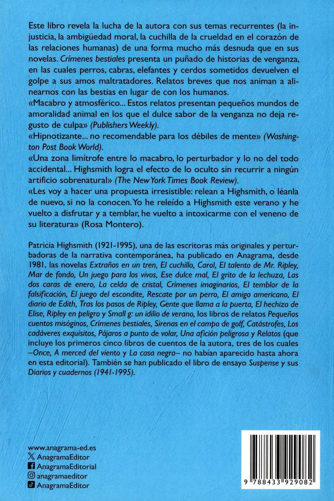 jpg_1500x1500_67854176