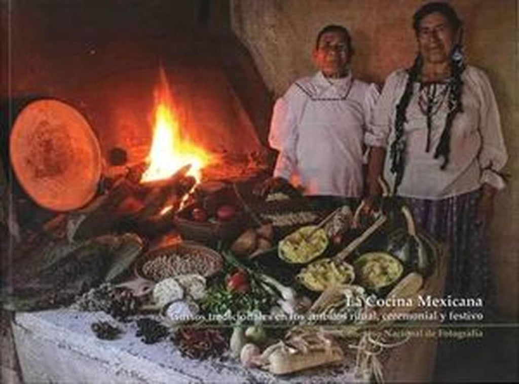 jpg_1500x1500_68222349