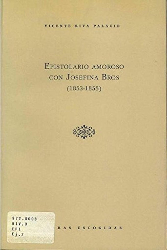 jpg_1500x1500_65207097