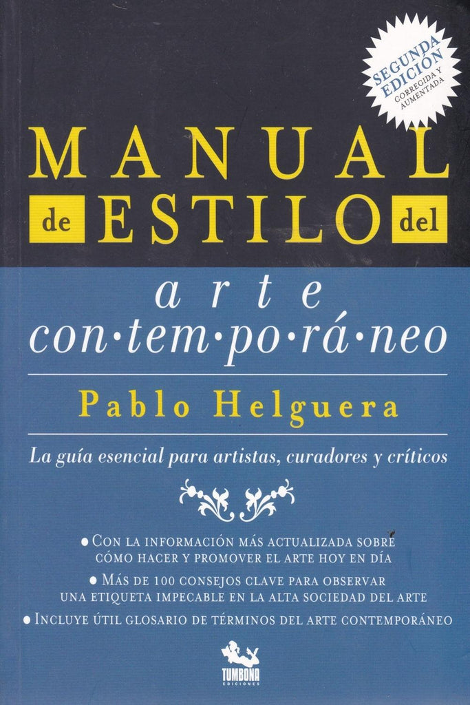 jpg_1500x1500_65206085