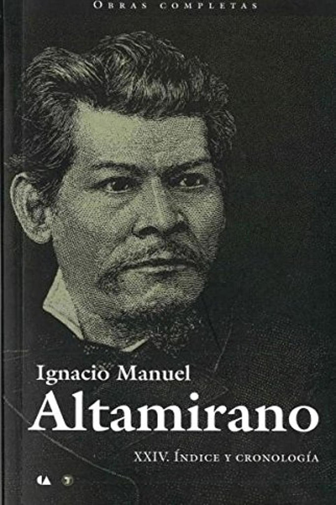 jpg_1500x1500_65206695