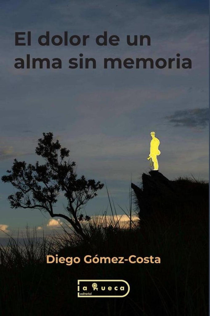 jpg_1500x1500_68021754