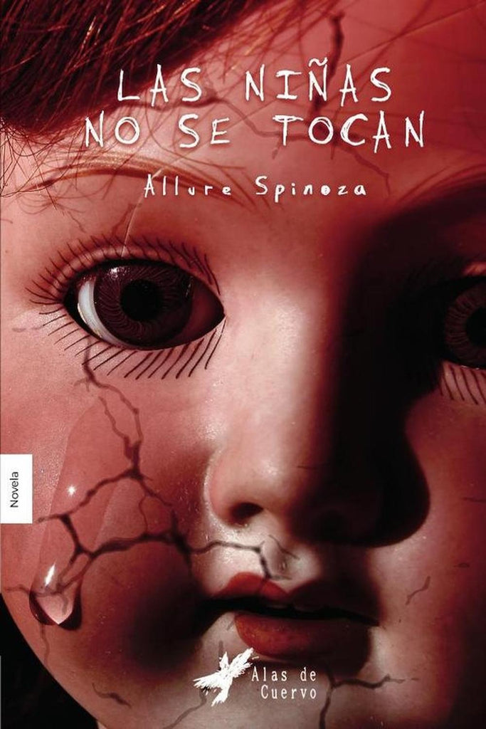 jpg_1500x1500_63068634