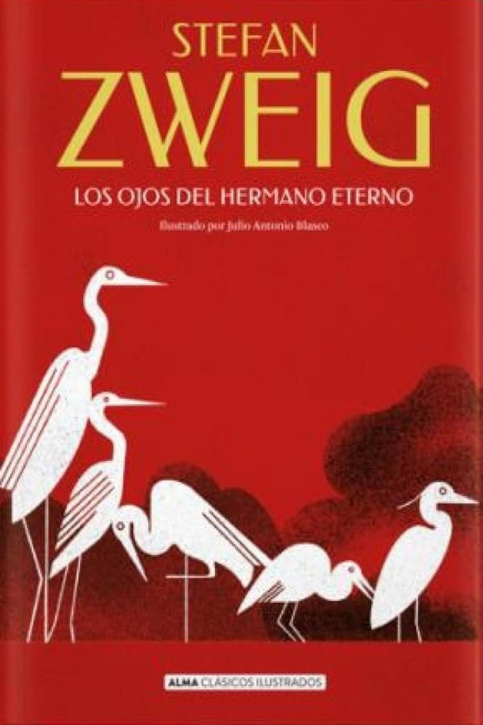 jpg_1500x1500_68300070