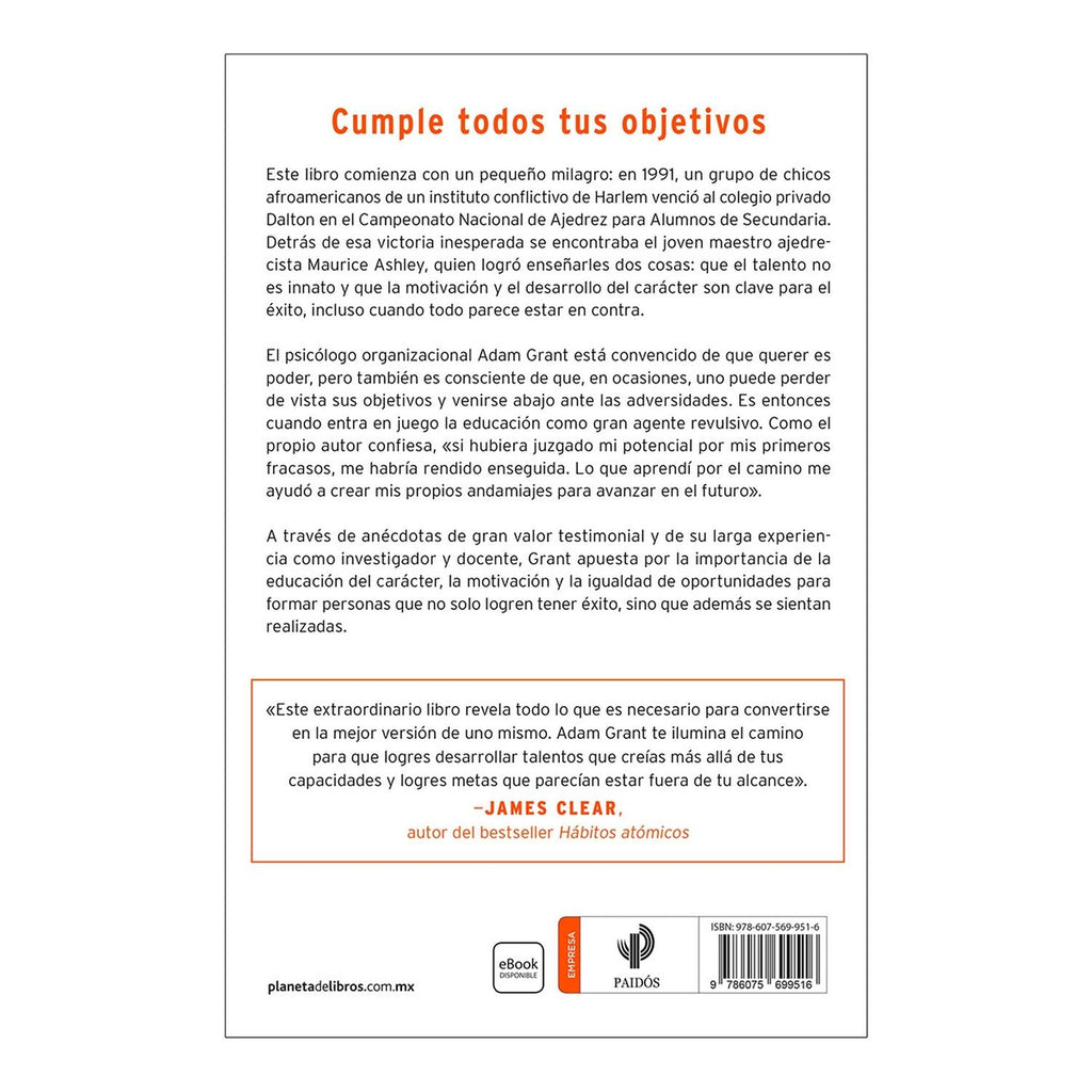 jpg_1500x1500_62992476