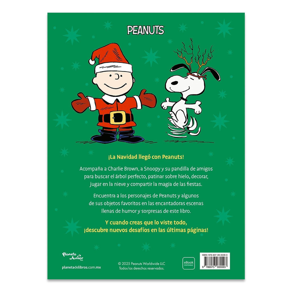 jpg_1500x1500_68043821