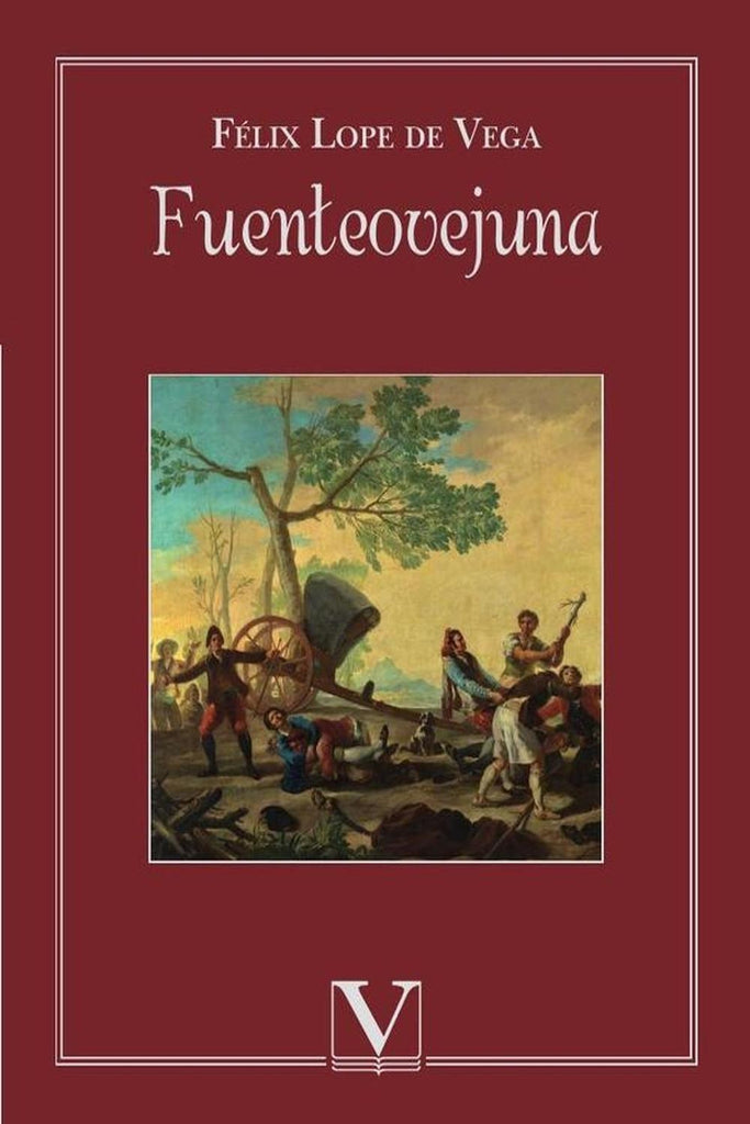 jpg_1500x1500_64035819