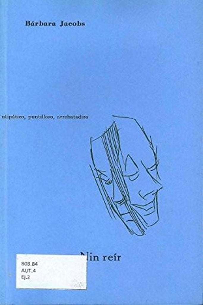 jpg_1500x1500_65206509