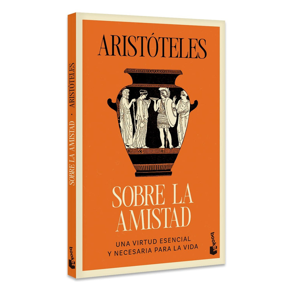 jpg_1500x1500_67498795