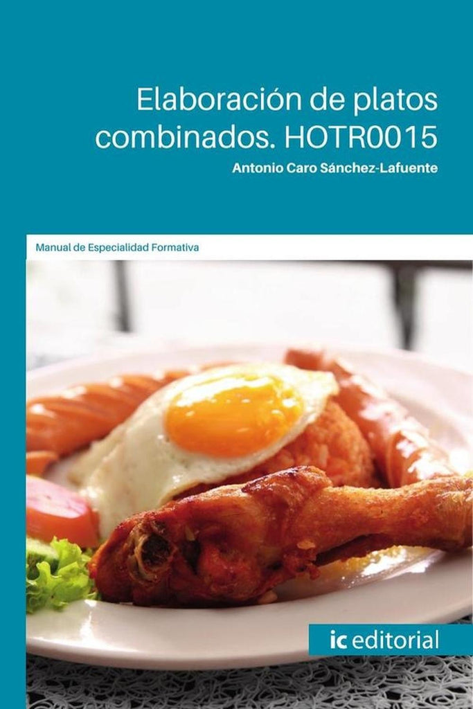 jpg_1500x1500_63908480