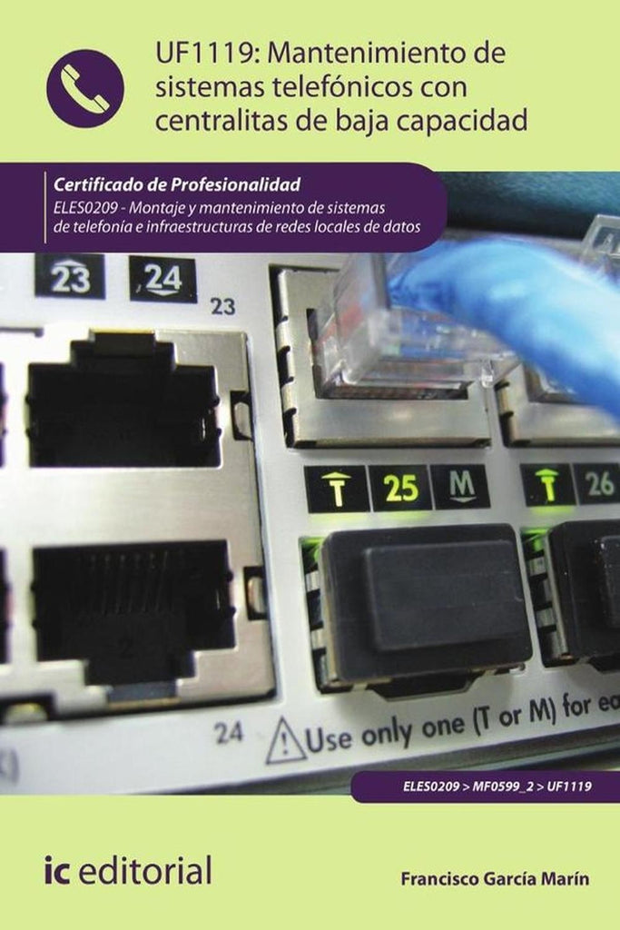 jpg_1500x1500_68021887