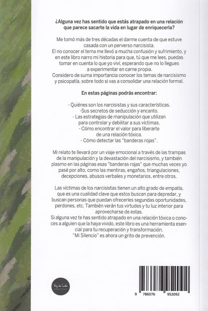 jpg_1500x1500_65124206