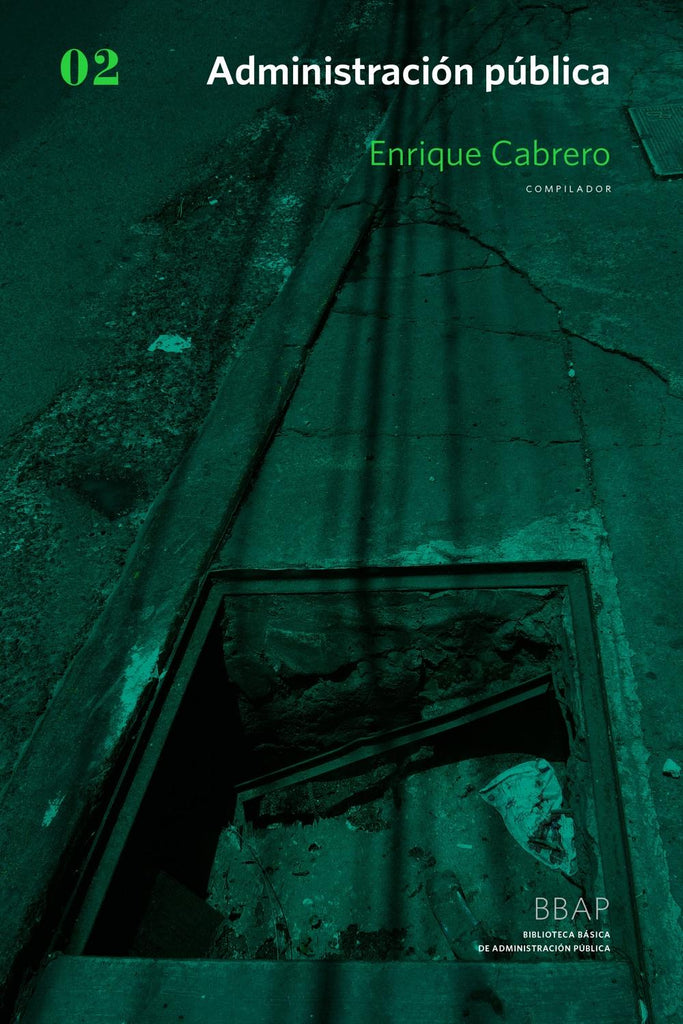 jpg_1500x1500_65277598