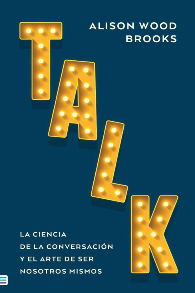 jpg_1500x1500_67440248