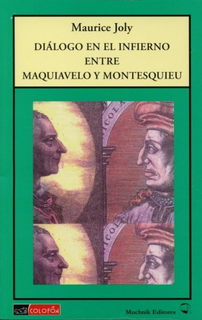 21272625