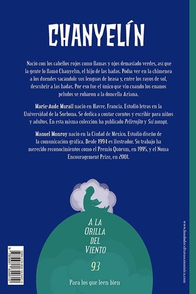 jpg_1500x1500_67602105