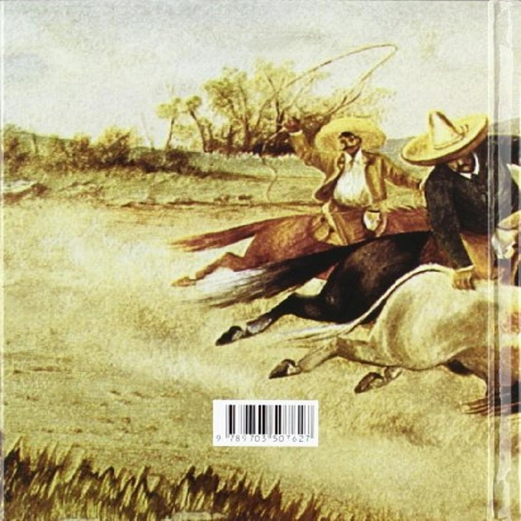 jpg_1500x1500_65206782