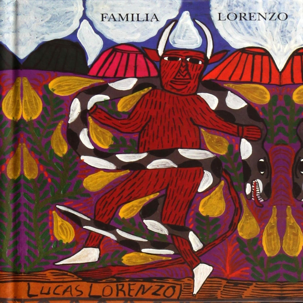 jpg_1500x1500_65205565