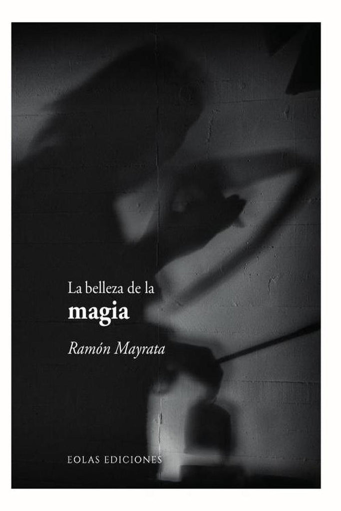 jpg_1500x1500_68012281