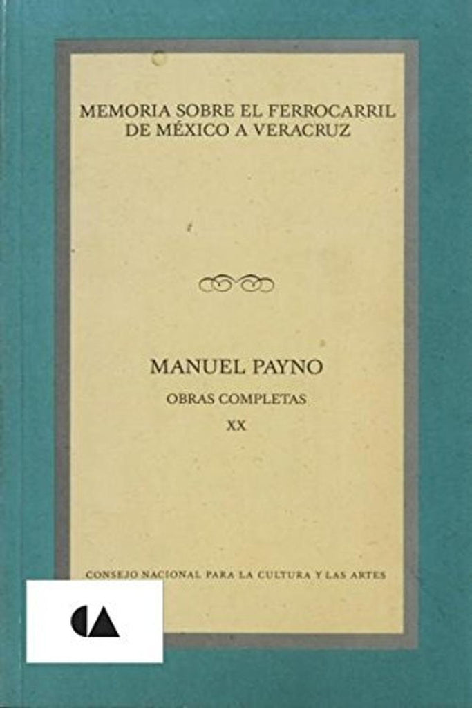 jpg_1500x1500_65203800