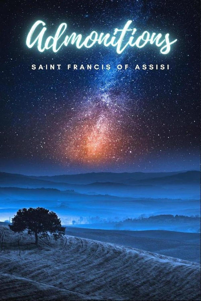 jpg_1500x1500_63068482