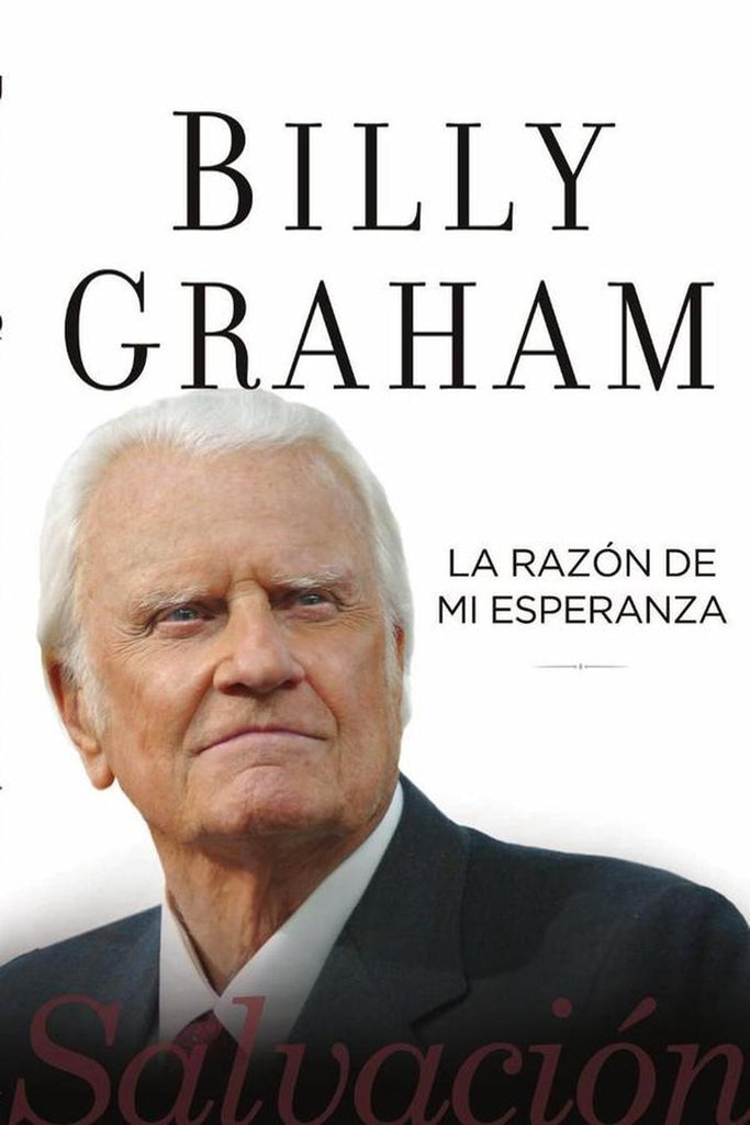 jpg_1500x1500_68022661