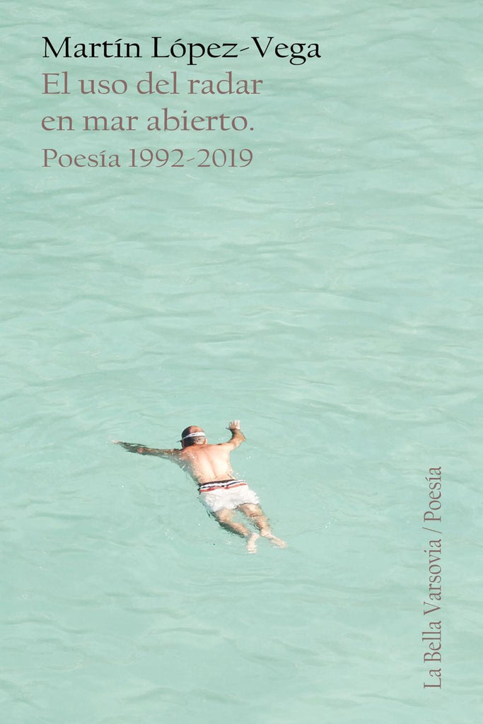 jpg_1500x1500_63403236