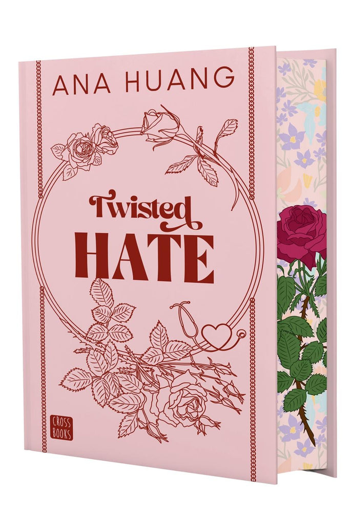 jpg_1500x1500_67522444