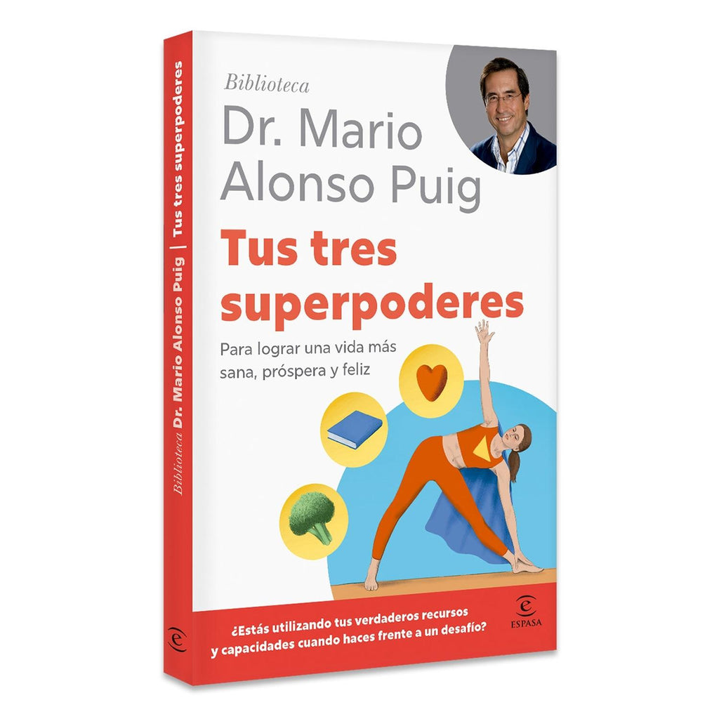 jpg_1500x1500_68043955