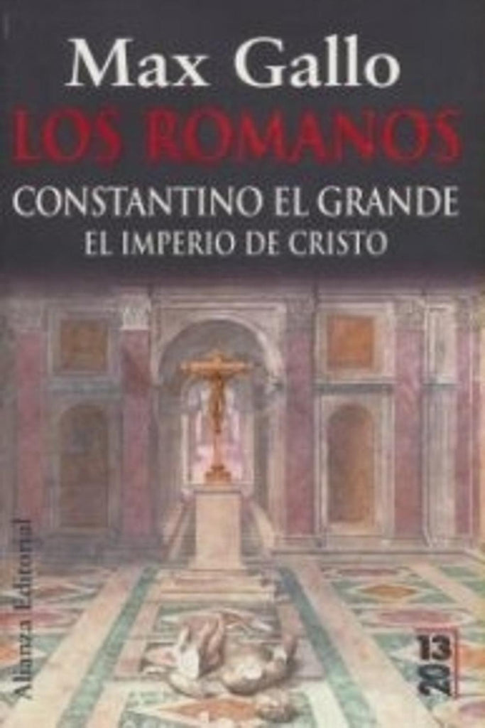 jpg_1500x1500_65909034