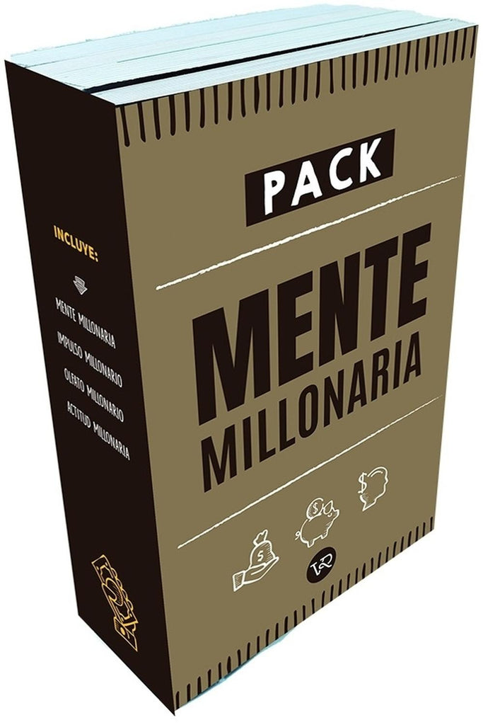 jpg_1500x1500_67343948