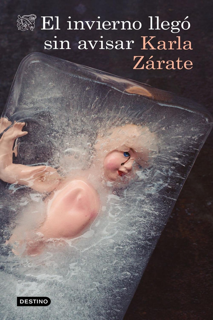 jpg_1500x1500_67498864