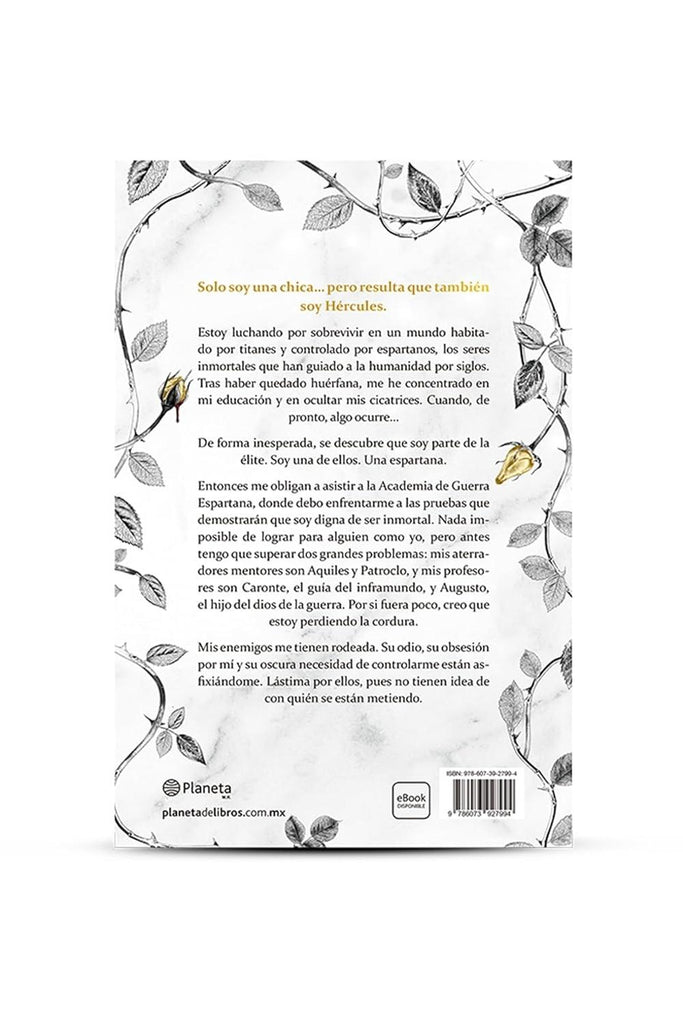 jpg_1500x1500_64415294