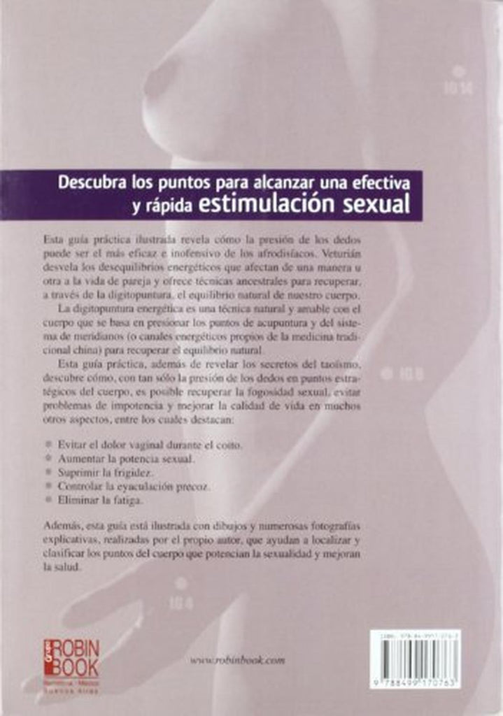 jpg_1500x1500_53688068